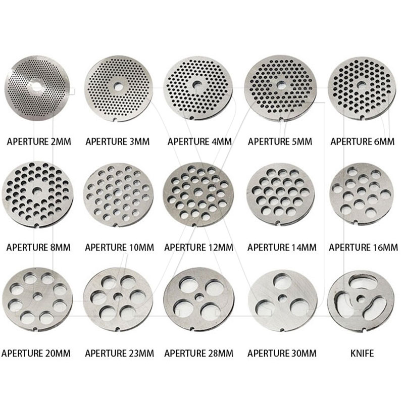 Penghancur Tulang Profesional  - Bone Crusher Machine Commercial ulasan dan harga