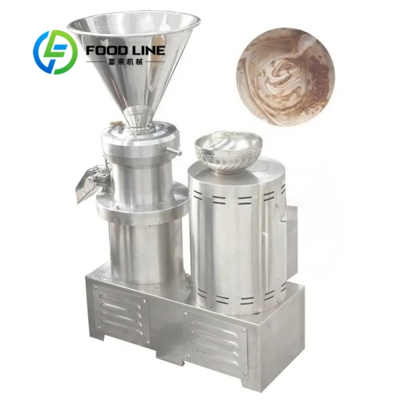 Mesin Penghancur Tulang Sapi K - Bone Crusher Machine Commercial ulasan dan harga