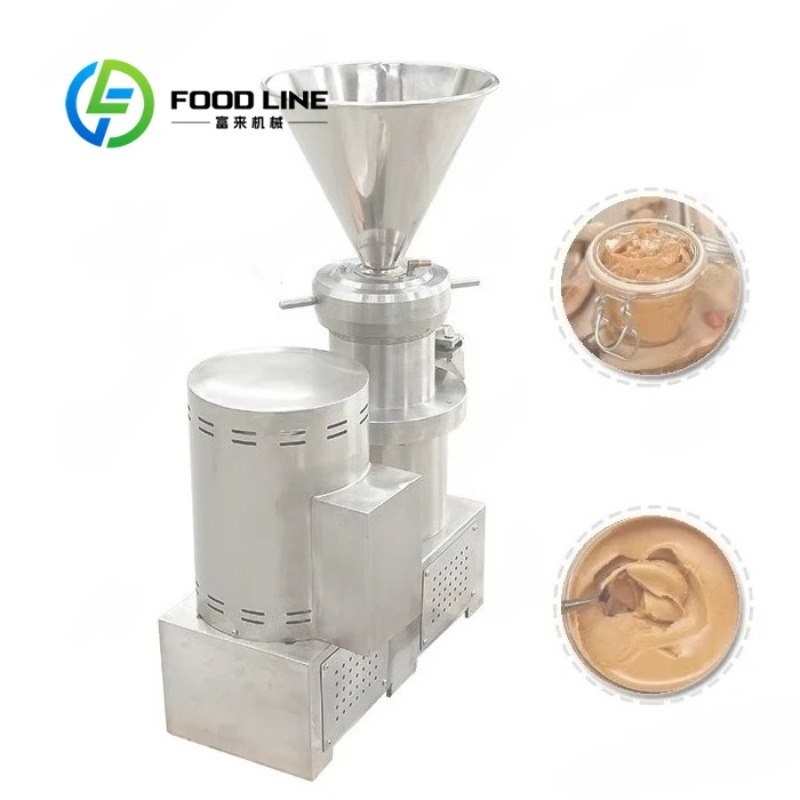 Mesin Penghancur Tulang Sapi K - Bone Crusher Machine Commercial ulasan dan harga