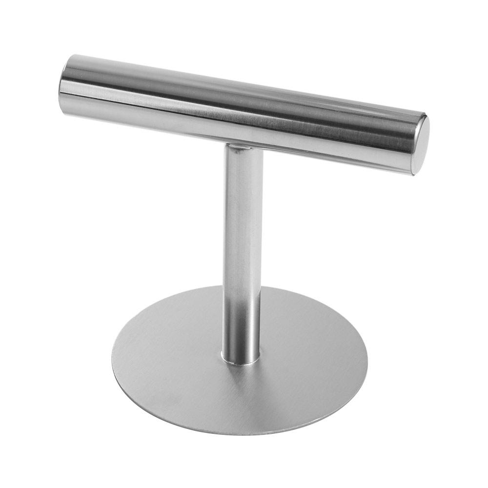Cetakan Penekan Daging Hamburg - Meat Patty Maker Press Manual ulasan dan harga