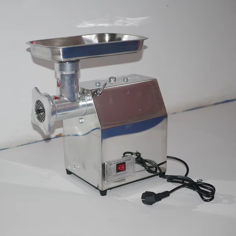 12A 650W Mesin Penggiling Dagi - Industrial Meat Grinder 1500W ulasan dan harga