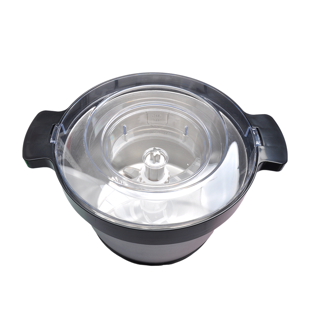 Penggiling Daging Elektrik 6.5 - Industrial Meat Grinder 1500W ulasan dan harga