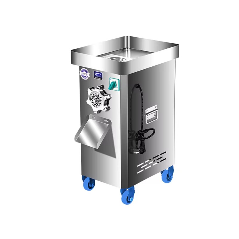 Penggiling Daging Komersial Ba - Meat Grinder Sausage Maker 32 ulasan dan harga
