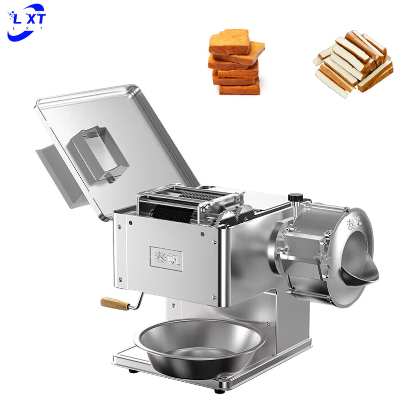 Mesin Pemotong Daging Elektrik - Electric Meat Mincer 850W ulasan dan harga