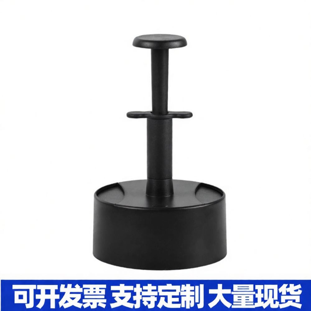 Alat Pembuat Patty Daging untu - Meat Patty Maker Press Manual ulasan dan harga