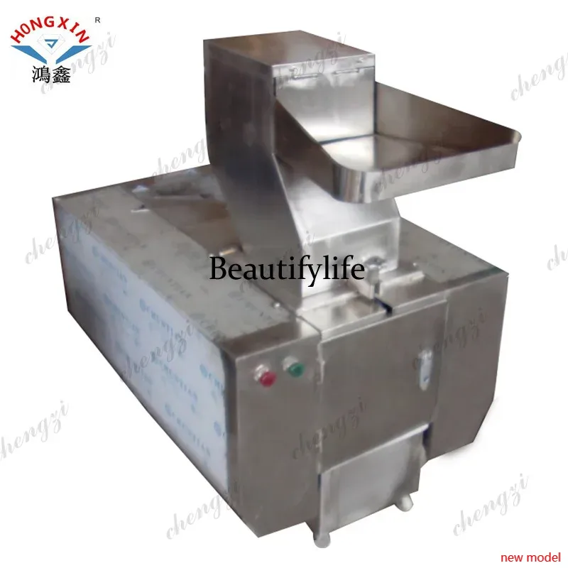 h178 Mesin Penghancur Tulang K - Bone Crusher Machine Commercial ulasan dan harga