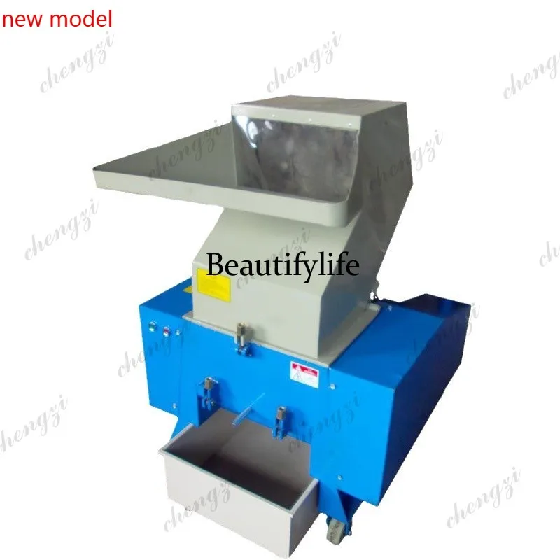 h178 Mesin Penghancur Tulang K - Bone Crusher Machine Commercial ulasan dan harga
