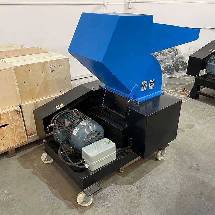 Mesin Penghancur Tulang Hewan  - Bone Crusher Machine Commercial ulasan dan harga