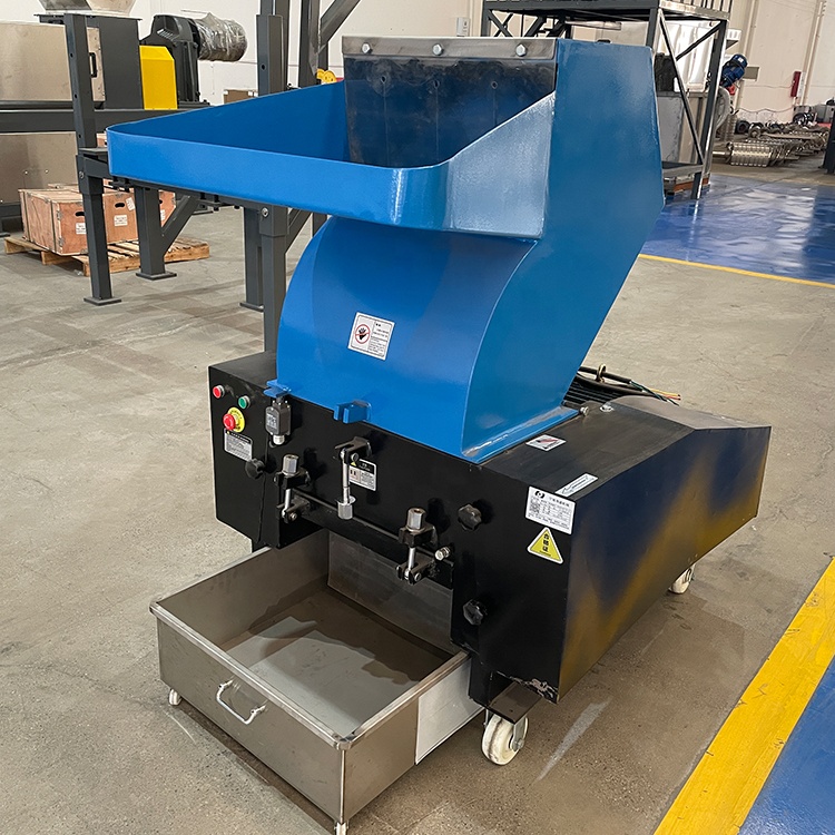 Mesin Penghancur Tulang Hewan  - Bone Crusher Machine Commercial ulasan dan harga