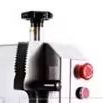 Mesin Gergaji Tulang Listrik K - Meat Band Saw Cutting Machine ulasan dan harga
