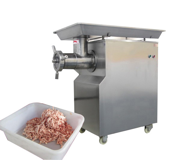 22 32 42 52 Hobart Electric Gr - Meat Grinder Sausage Maker 32 ulasan dan harga
