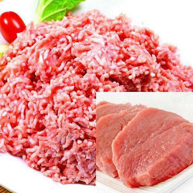 22 32 42 52 Hobart Electric Gr - Meat Grinder Sausage Maker 32 ulasan dan harga