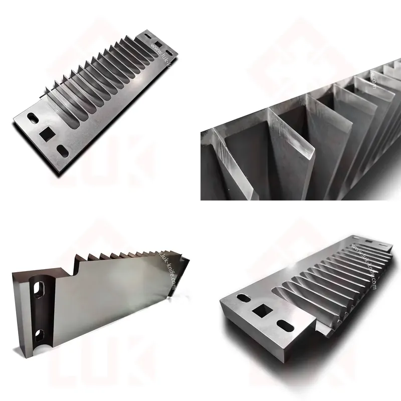 Layanan Pembuatan Pisau Potong - Meat Band Saw Cutting Machine ulasan dan harga