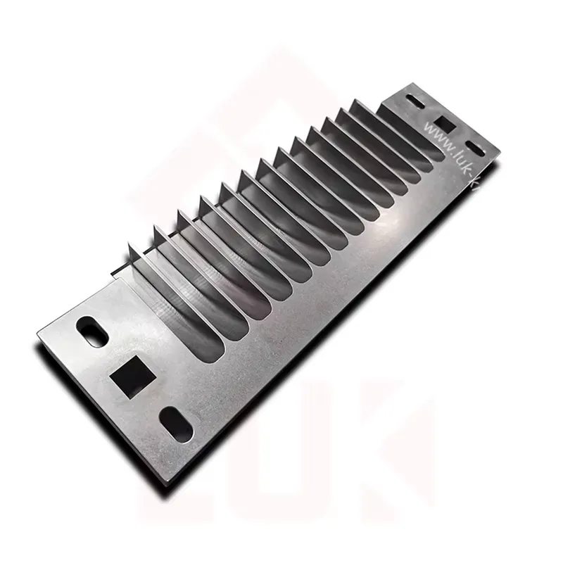 Layanan Pembuatan Pisau Potong - Meat Band Saw Cutting Machine ulasan dan harga