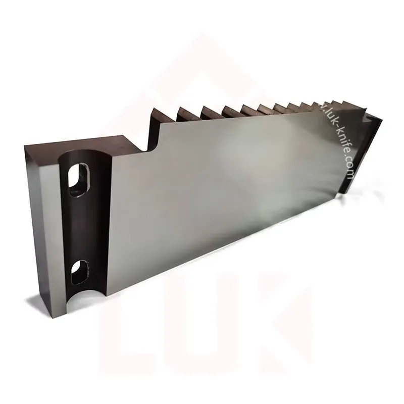 Layanan Pembuatan Pisau Potong - Meat Band Saw Cutting Machine ulasan dan harga