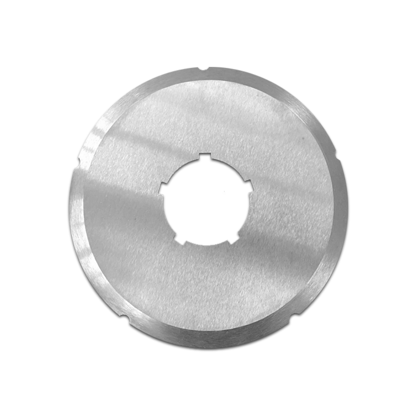 Mesin Penggiling Daging Pisau  - Meat Grinder Cutting Knife Blade ulasan dan harga