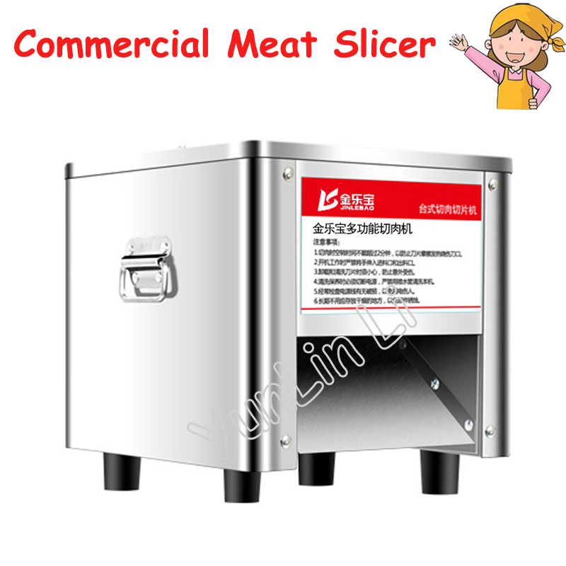 Mesin Pengiris Ginder Daging E - Electric Meat Mincer 850W ulasan dan harga