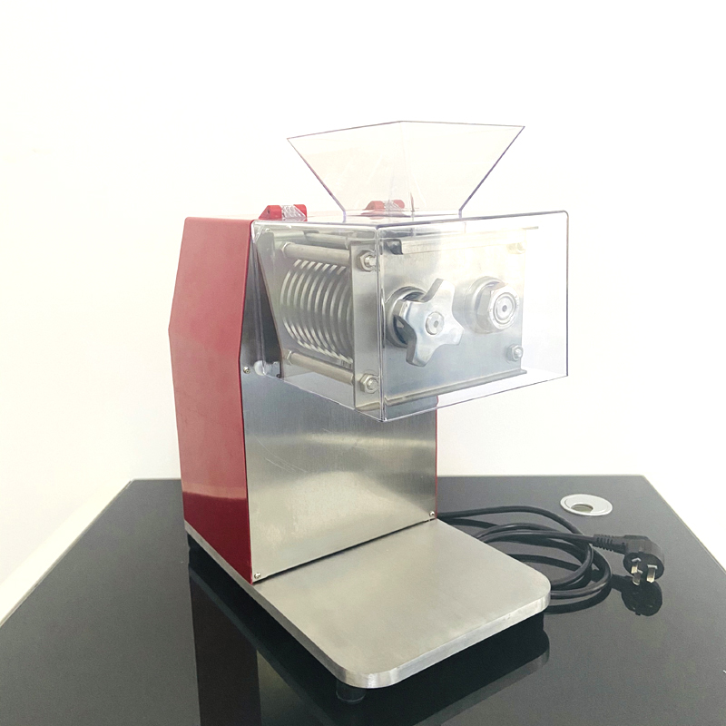 Mesin Pemotong Daging Elektrik - Electric Meat Mincer 850W ulasan dan harga