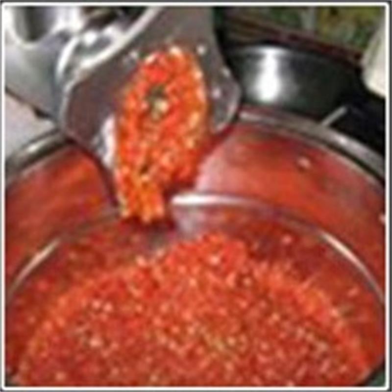 Penggiling Daging Segar Elektr - Electric Meat Mincer 850W ulasan dan harga