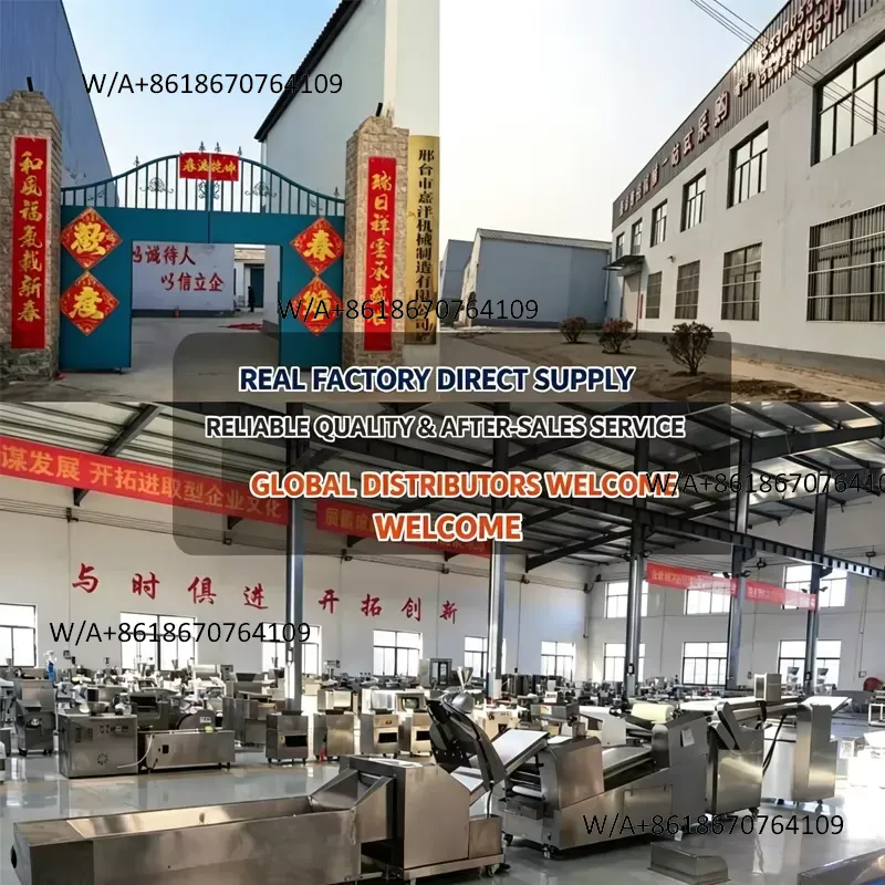 Mesin Pencincang Daging Komers - Commercial Bowl Chopper Meat ulasan dan harga