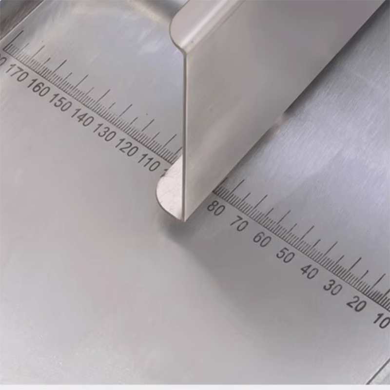 Pisau Gergaji Komersial untuk  - Meat Band Saw Cutting Machine ulasan dan harga