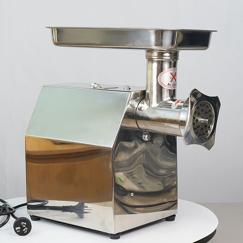 # 22 Mesin Penggiling Daging K - Heavy Duty Meat Grinder 22 ulasan dan harga