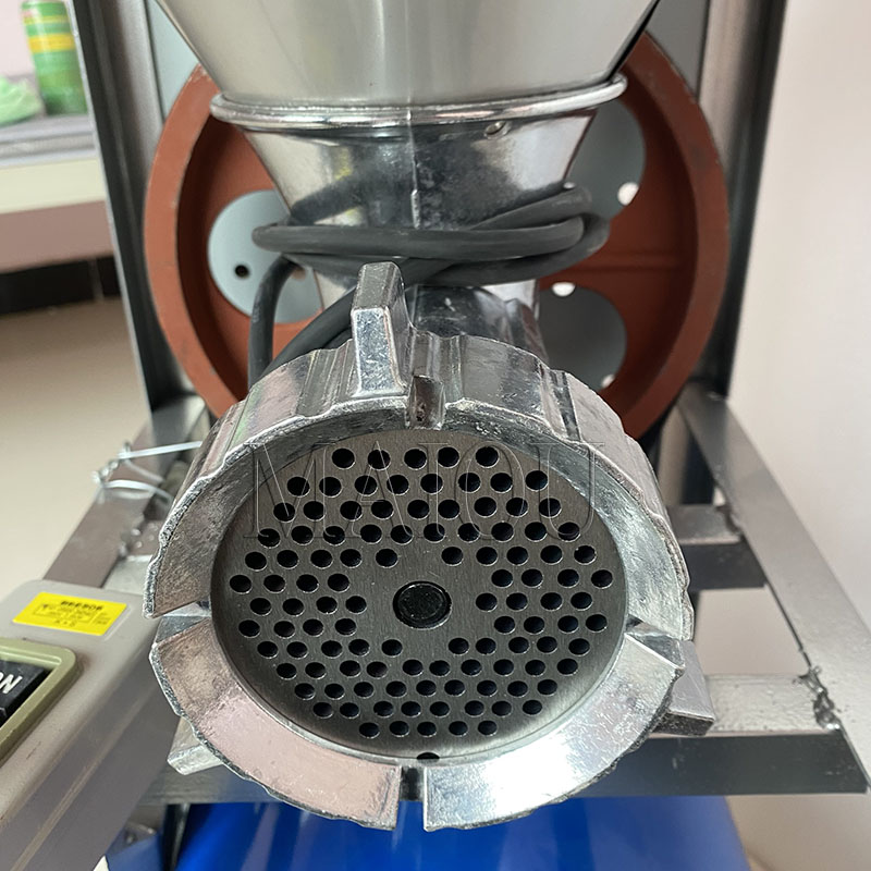 Mesin Penggiling Tulang Daging - Bone Crusher Machine Commercial ulasan dan harga